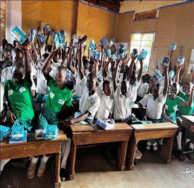 Child Labour and Social Protection