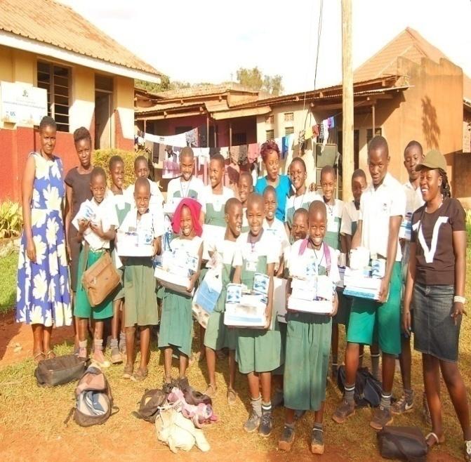 Child Labour and Social Protection