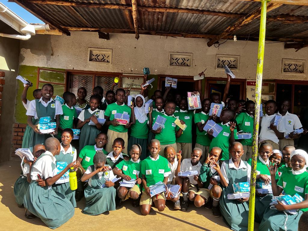 Child Labour and Social Protection
