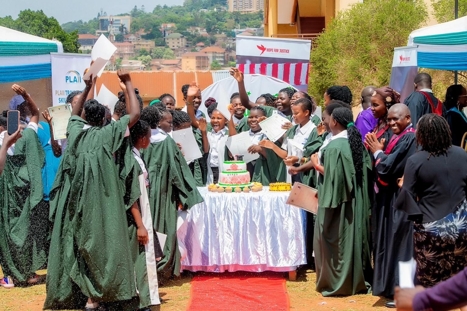 Skilling and Vocational Training