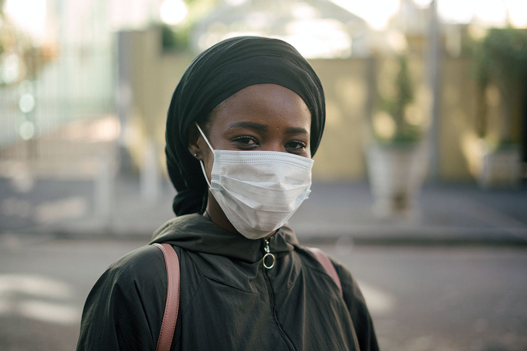 External labour agencies should not be culpable of indecent work