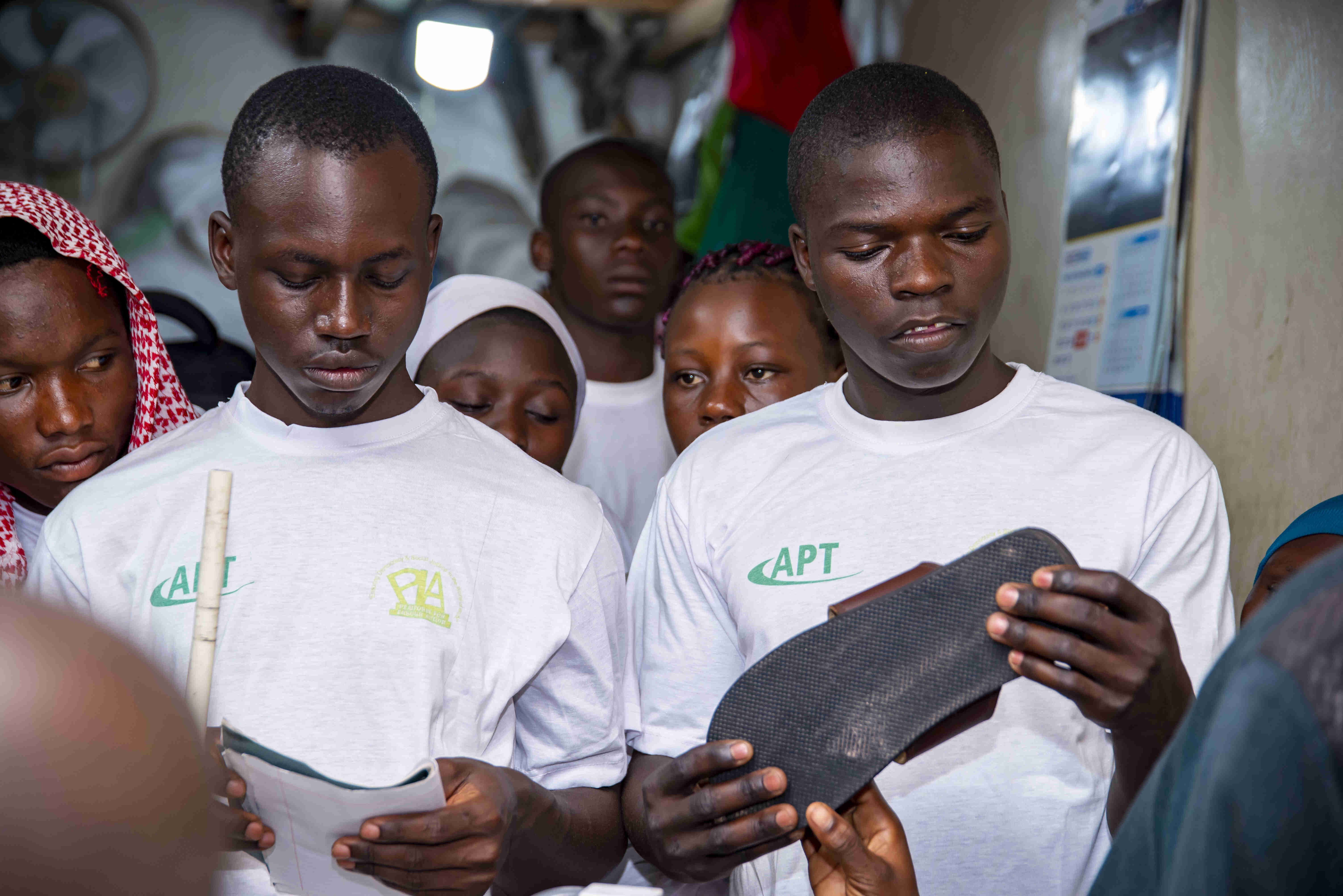 Labour Day Celebrations 2026