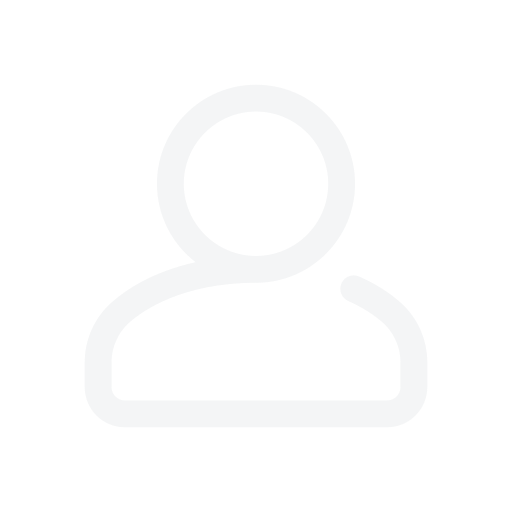 Sarah Banenya Mugalu