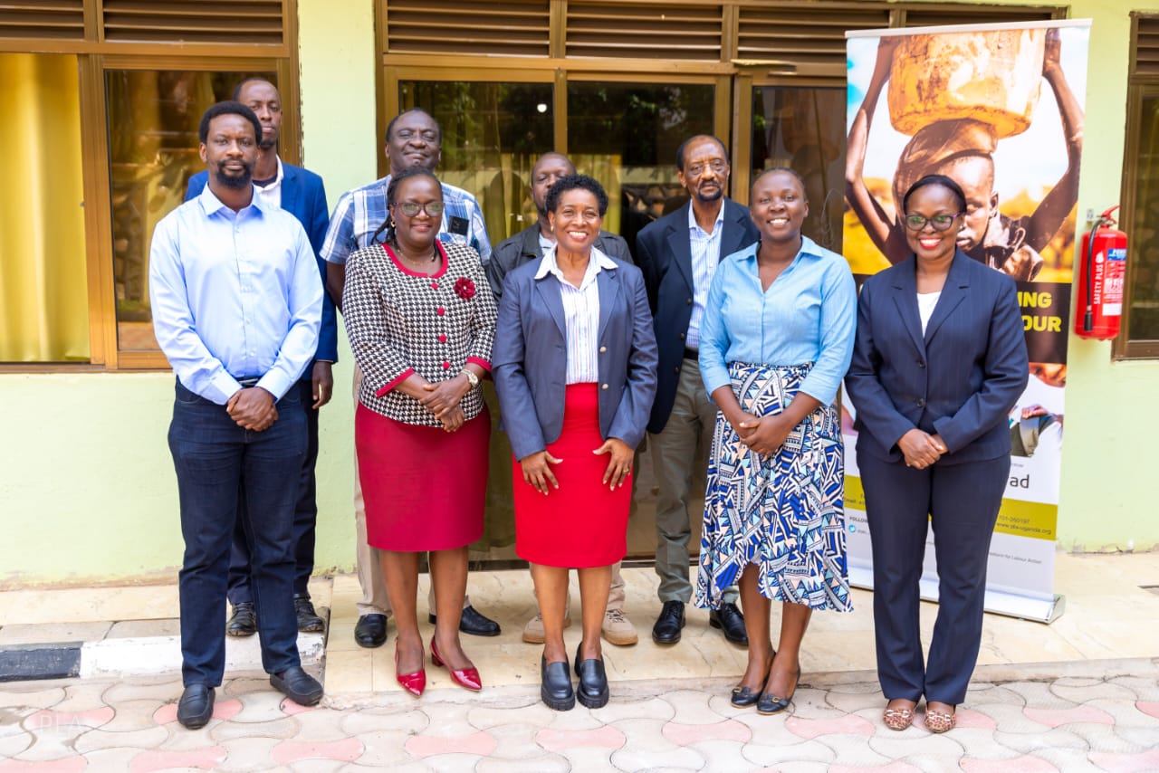Skilling and Vocational Training